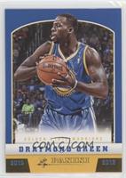 Draymond Green