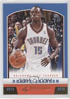 Reggie Jackson