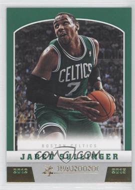 2012-13 Panini - [Base] - Gold Knight #264 - Jared Sullinger