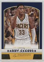 Danny Granger