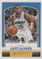 Eric Gordon