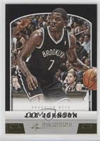 Joe Johnson