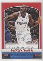 Lamar Odom [EX to NM]