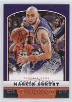 Marcin Gortat