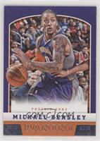 Michael Beasley [EX to NM]