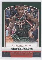 Monta Ellis