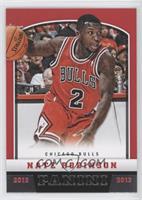 Nate Robinson