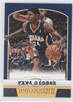 Paul George