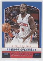 Rodney Stuckey