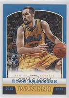 Ryan Anderson