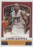 Shane Battier [EX to NM]