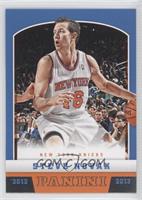 Steve Novak