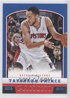 Tayshaun Prince