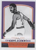 Connie Hawkins