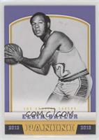 Elgin Baylor