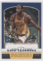 Nate Thurmond