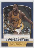 Nate Thurmond