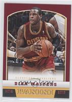 Dion Waiters