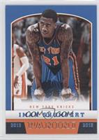 Iman Shumpert