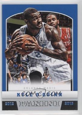 2012-13 Panini - [Base] #217 - Kyle O'Quinn