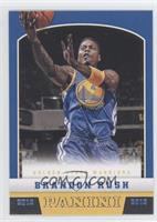 Brandon Rush