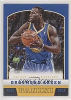 Draymond Green [EX to NM]