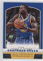 Draymond Green