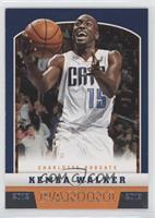 Kemba Walker [EX to NM]