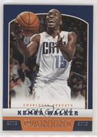 Kemba Walker [EX to NM]