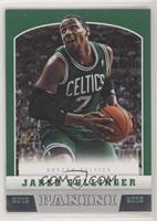 Jared Sullinger [EX to NM]