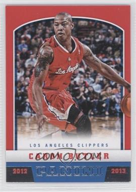 2012-13 Panini - [Base] #29 - Caron Butler