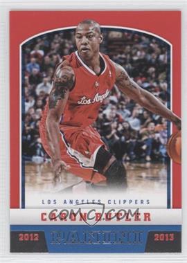 2012-13 Panini - [Base] #29 - Caron Butler