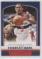 Bradley Beal