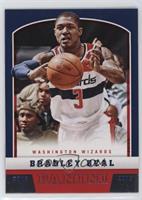 Bradley Beal