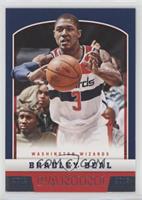 Bradley Beal [EX to NM]