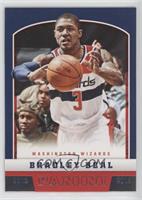 Bradley Beal