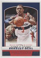 Bradley Beal