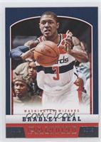 Bradley Beal