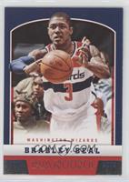 Bradley Beal [EX to NM]