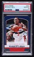 Bradley Beal [PSA 10 GEM MT]