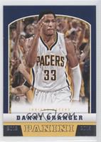 Danny Granger