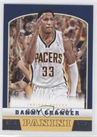 Danny Granger