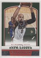 Drew Gooden [Poor to Fair]