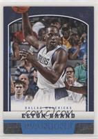 Elton Brand [EX to NM]