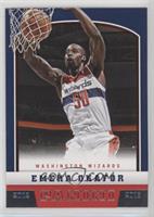 Emeka Okafor