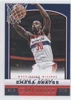 Emeka Okafor