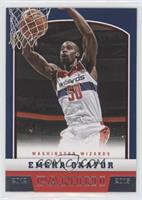 Emeka Okafor