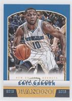 Eric Gordon