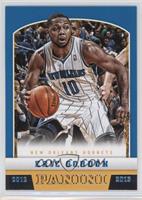 Eric Gordon