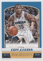 Eric Gordon